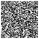 QR code with Northwest Center For Change contacts