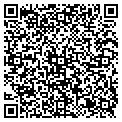 QR code with Wayne B Holstad Plc contacts
