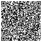 QR code with Jonesborough Elementary School contacts