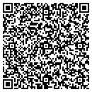 QR code with Christopher Lynn contacts