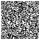 QR code with Richards Building Suppluy contacts