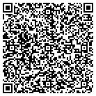 QR code with Jonesborough Middle School contacts