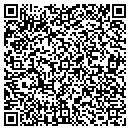 QR code with Communication Visual contacts