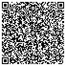 QR code with Richards Building Supply CO contacts
