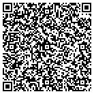 QR code with Richmond Builder's Supply contacts