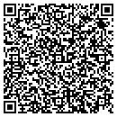 QR code with Alpine Logging contacts