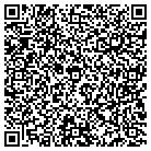 QR code with William T Sloan Attorney contacts