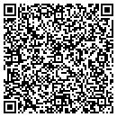 QR code with Don J Derogatis contacts