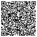 QR code with Edwin F Gerecht Jr contacts