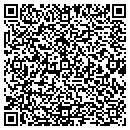 QR code with Rkjs Family Dining contacts