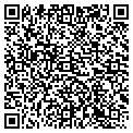 QR code with Fried Carol contacts
