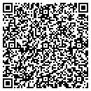 QR code with Cuca Jelena contacts