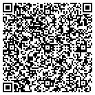 QR code with Rj Safety & Supplies LLC contacts
