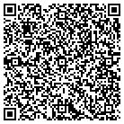 QR code with Road Builders Supply LLC contacts