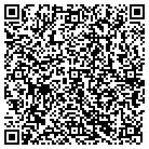 QR code with Health Resources Group contacts