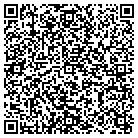 QR code with Dawn Affiliated Service contacts