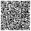 QR code with Robert E Supple contacts