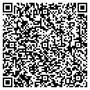 QR code with Design Army contacts