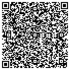 QR code with Design Communications contacts