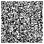 QR code with MT Hope-Funks Grove Fire Department contacts