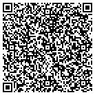 QR code with Gallina John Attorney At Law contacts