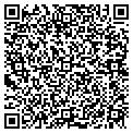 QR code with Carol's contacts