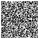 QR code with Vanderzanden Jonnie contacts