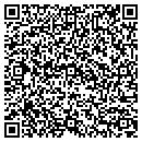 QR code with Newman Fire Department contacts