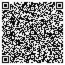 QR code with George S Szetela Attorney contacts