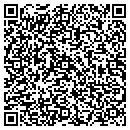 QR code with Ron Storey Building Suppl contacts
