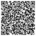 QR code with Desired Graphics contacts