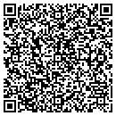 QR code with Gorman James H contacts