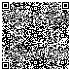 QR code with Kingston Springs Elem School contacts