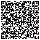 QR code with Knox County Schools contacts