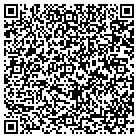 QR code with Howard B Bloom Attorney contacts