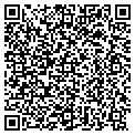 QR code with Ogden Township contacts