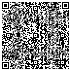 QR code with Doyal Online Strategy And Web Development contacts
