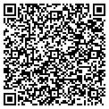 QR code with Clearings contacts