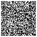 QR code with Drop Cap Design LLC contacts
