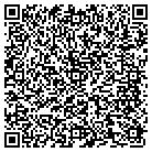 QR code with Advanced Automotive Engines contacts
