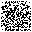 QR code with Irwin Thomas L contacts