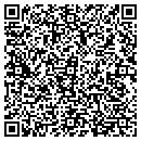 QR code with Shipley Do-Nuts contacts