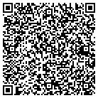 QR code with Paw Paw Fire Protection contacts