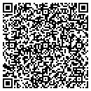 QR code with Mark Mathewson contacts