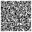 QR code with Eighty2degrees LLC contacts
