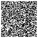 QR code with Cues For Growth contacts