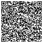 QR code with John Delarosa Law Offices contacts