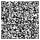 QR code with Pesotum Township contacts