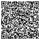QR code with 1029 Check Cashing contacts
