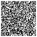 QR code with Joseph K Hepner contacts